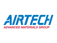 Airtech