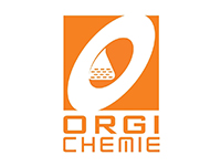 Orgichemie