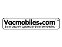 vacmobiles